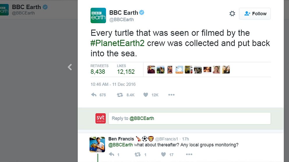 bbctweet