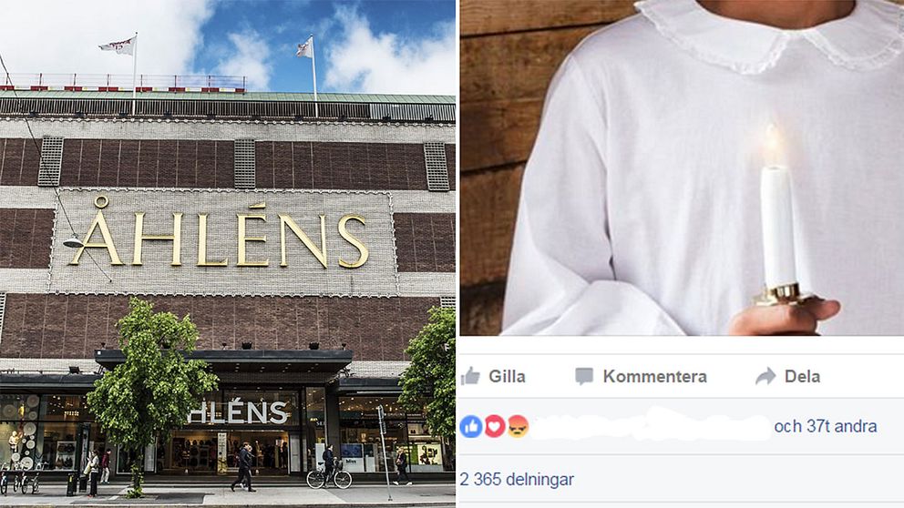 Delar av hatet mot den 14-årige pojken organiserades av en liten grupp högerextremister.