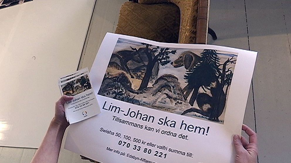 Lim-Johan.