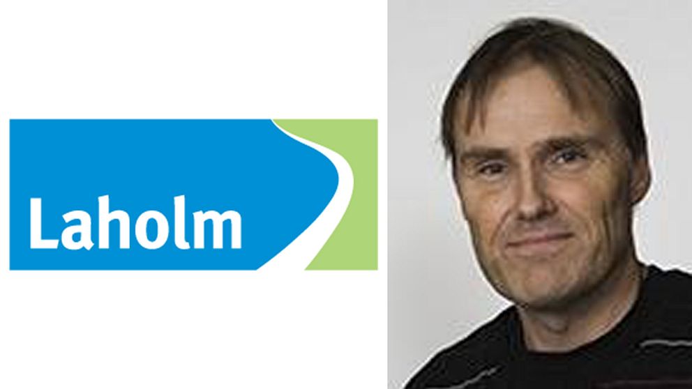 connynilsson