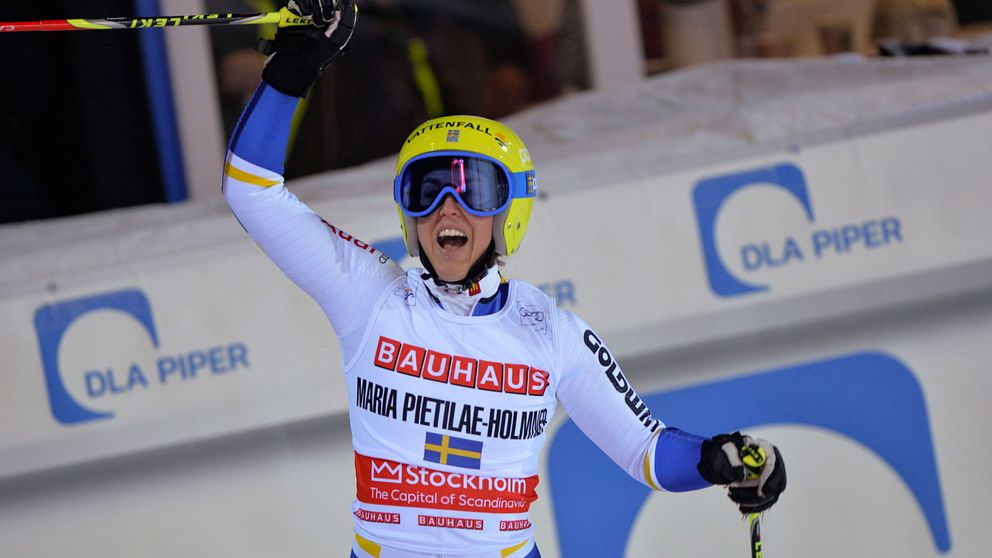 Pietelä