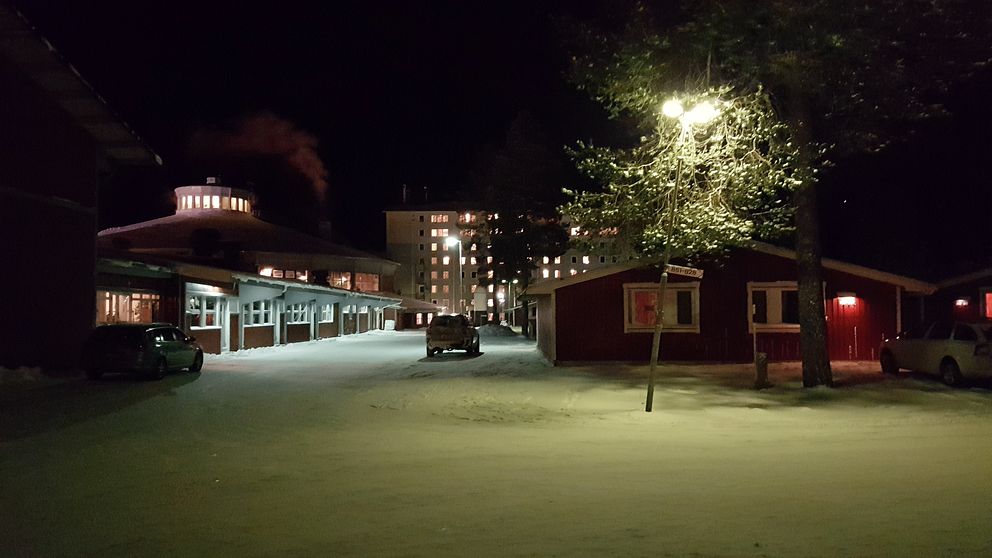 Piteå
