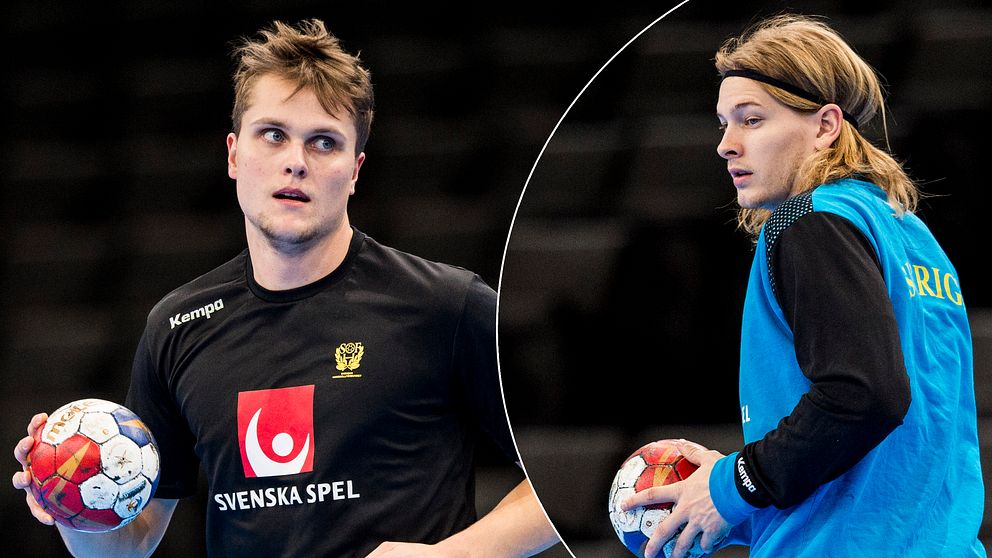 Frend Öfors och Cederholm