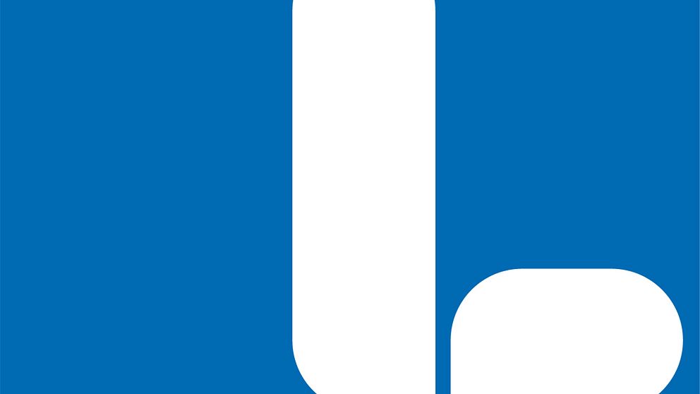 Liberalernas logotyp