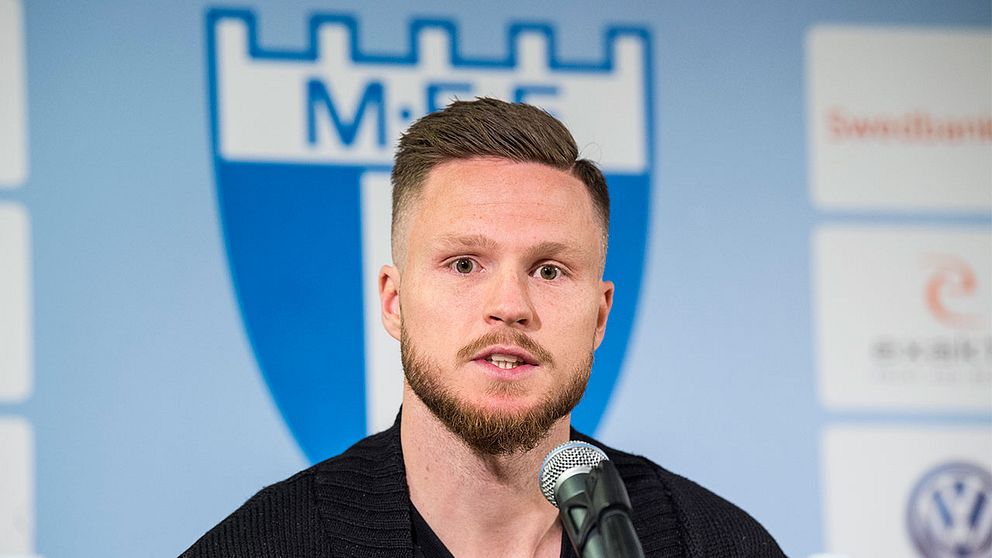 Lasse Nielsen