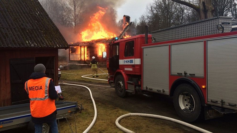 brand