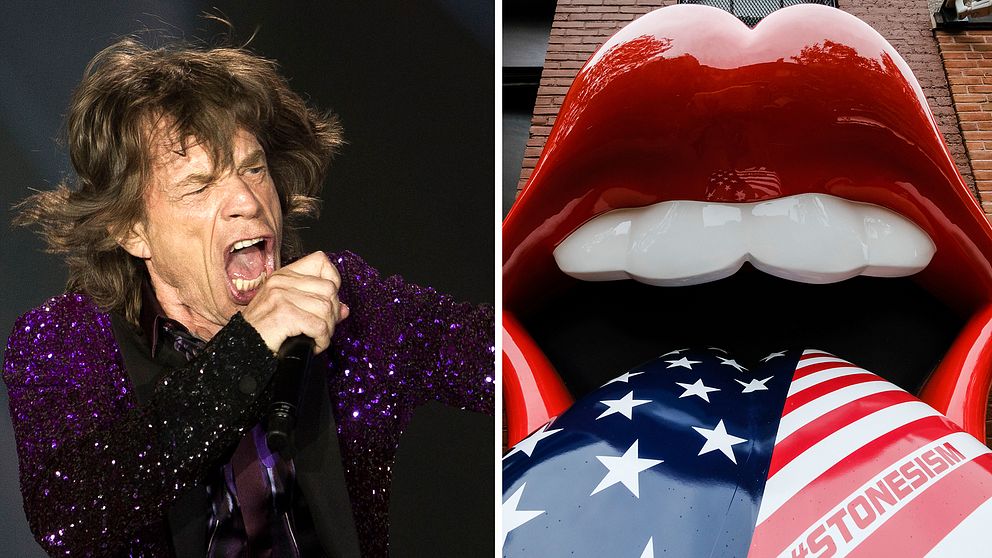 Rolling Stones-sångaren Mick Jagger ska ha skrivit en än så länge icke-publicerad självbiografi.