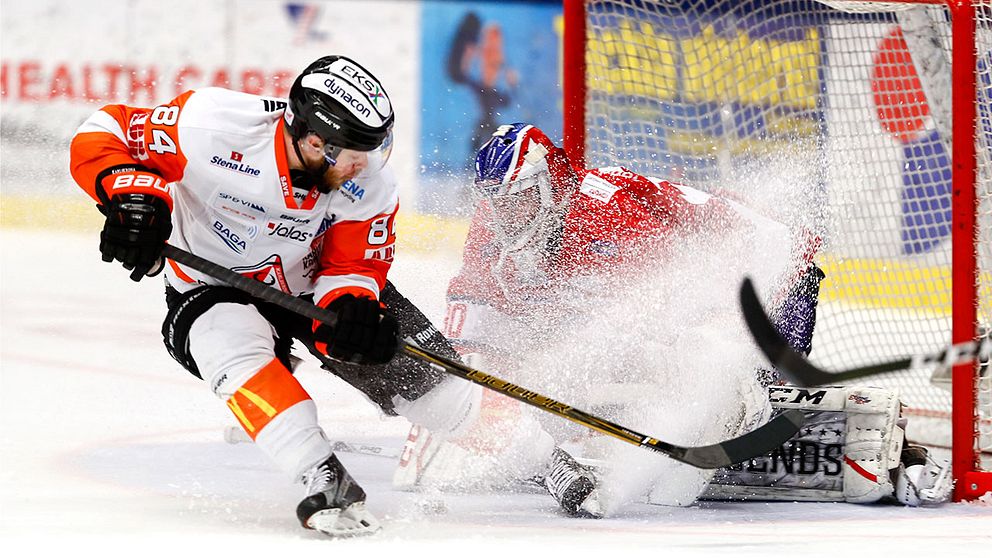 Jimmy Andersson