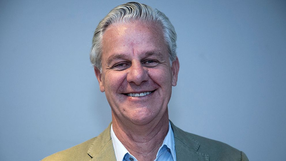 ”Arbetsmarknaden har förändrats radikalt från att det är arbetsgivarens marknad till att det i dag är arbetstagarnas marknad” säger Manpowers vd Lars Forseth.