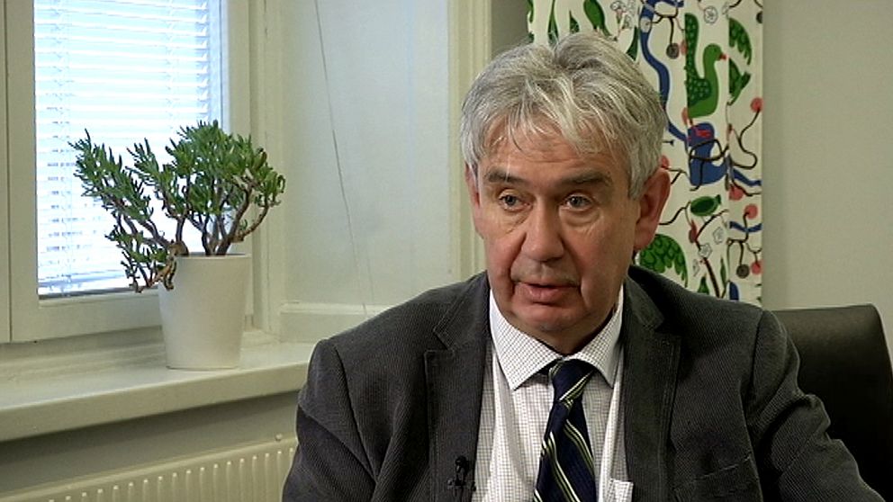 Percy Bratt, advokat.