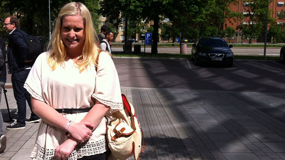 Ebba