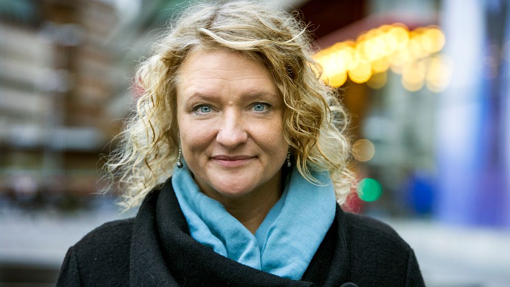 Anna Takanen
