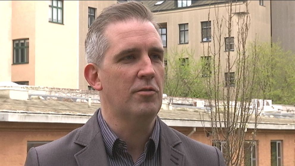 Regeringen iutsåg på torsdagen Ola Melin till ny länsöverdirektör i Skåne.