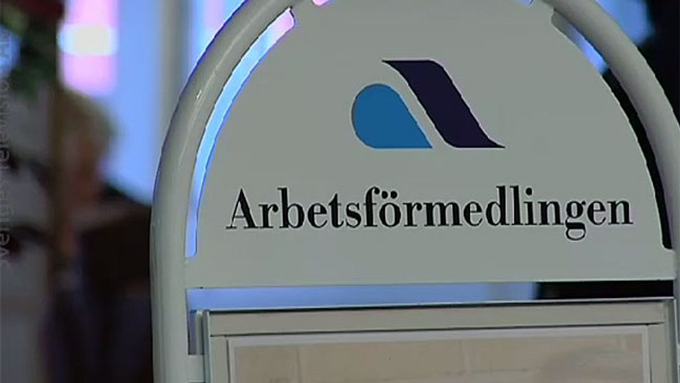 Flera arbetsförmedlare, arbetslösa och andra aktörer berättar hur man försökt slå larm om missförhållanden men mötts av ett svalt intresse från myndighetens ansvariga.