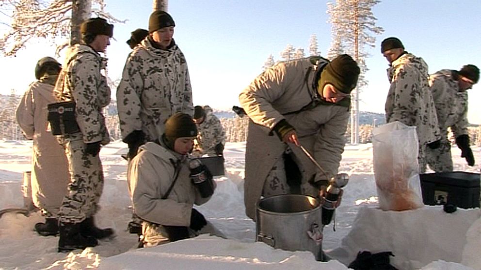 Jääkäriprikaati