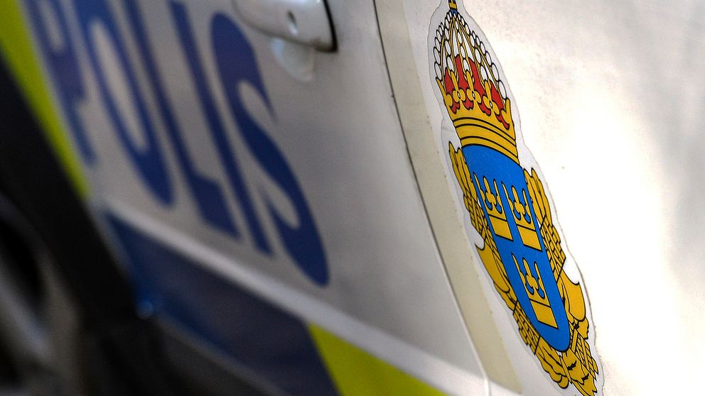 polis