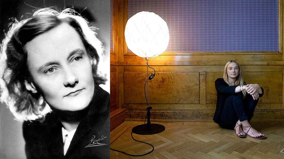 astrid lindgren alba august