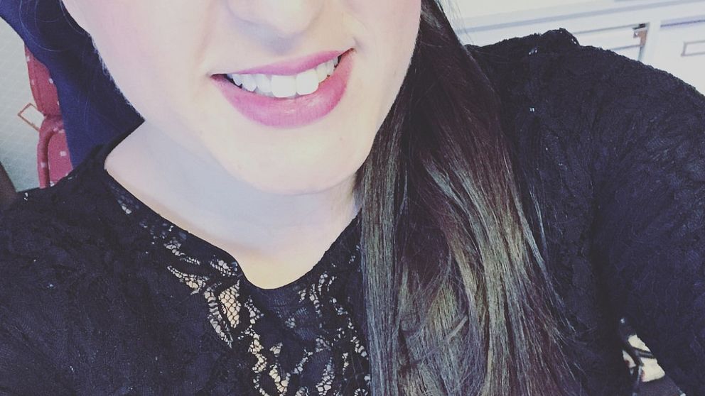 mikaela eriksson kvinnojouren uppsala