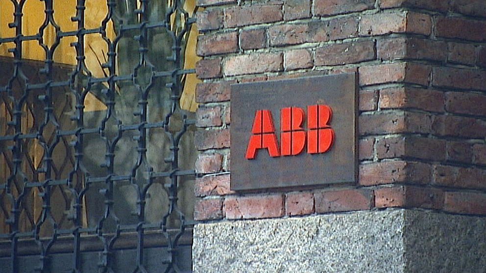 ABB.