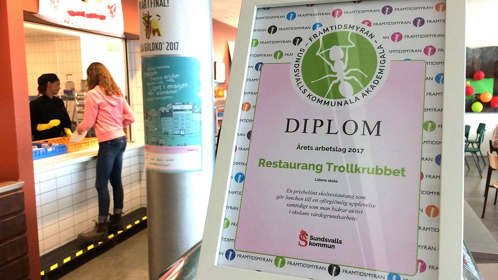 Diplom