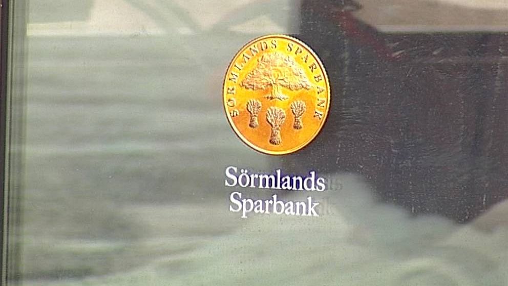 Sörmlands sparbank