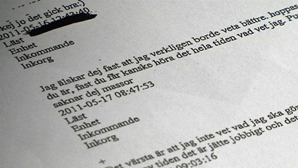 Den sexdömde läraren riskerar att bli av med lärarlegitimationen.