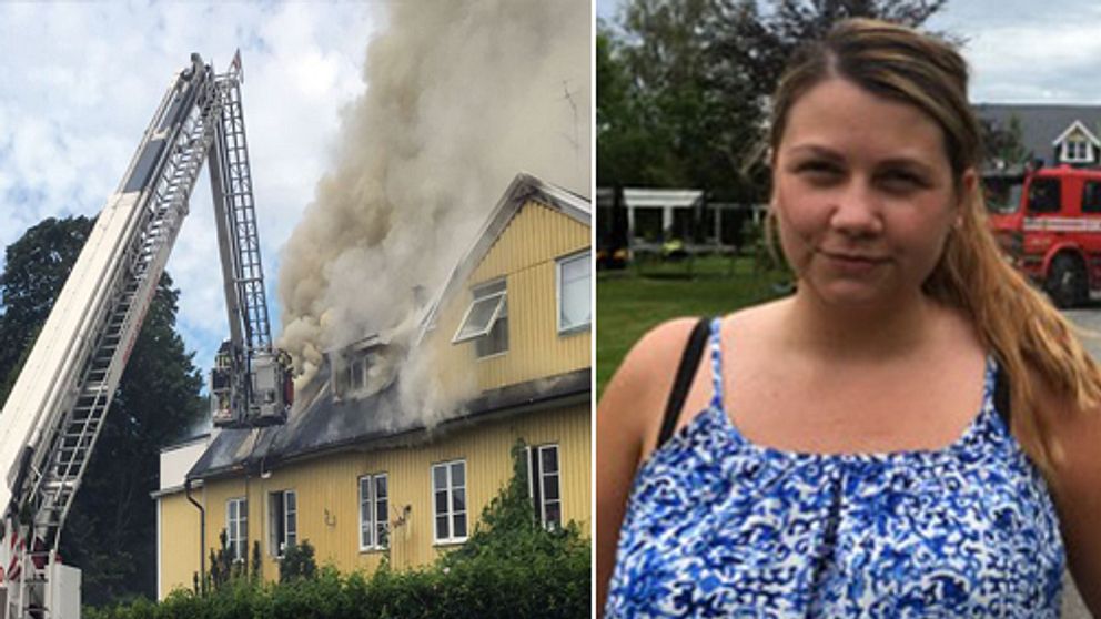 Föreståndaren: ”Jag är i chock”
