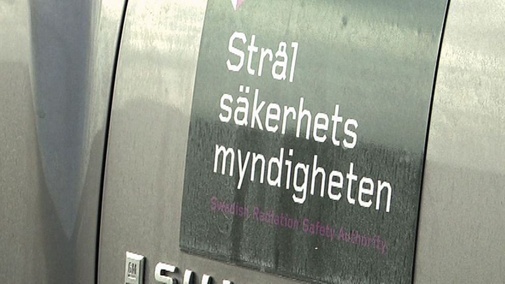 Här är myndigheterna som flyttas