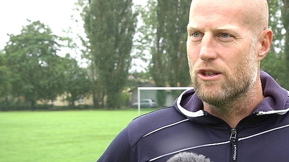 andreas thomsson åtvidabergs ff åff tränare