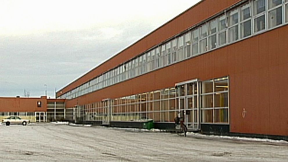 Den 46 år gamla Gudlav Bilderskolan i Sollefteå är i stort behov av renovering. Det är  sammanlagt tre olika fastigheter som ska renoveras och byggas om. 2020 kan det vara klart