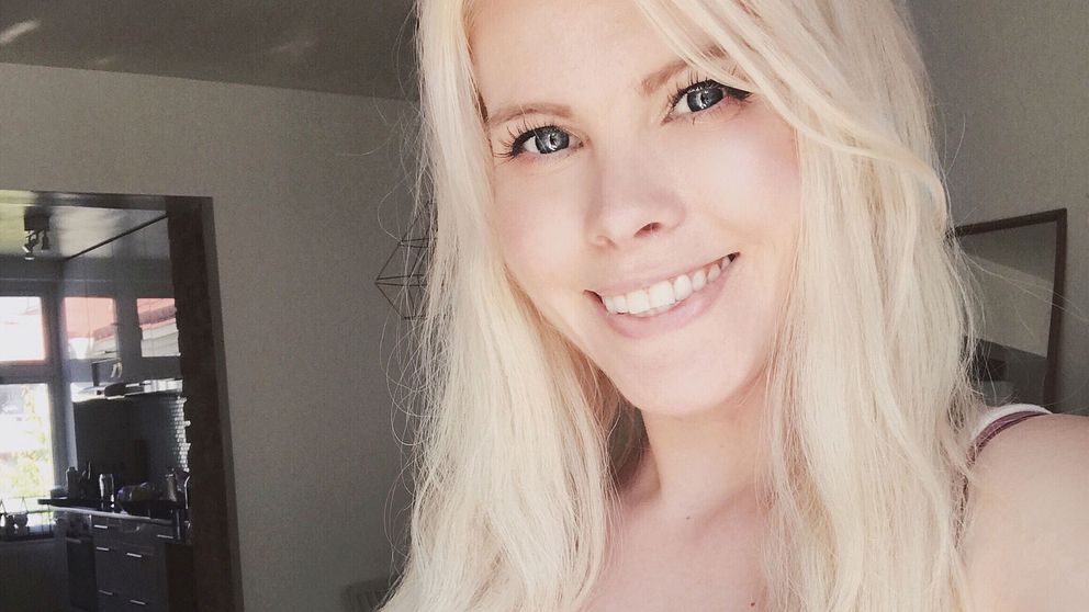 Emma ”Swebliss” Bliss tycker att det är problematiskt att Pewdiepies beteende skadar andra Youtubers.