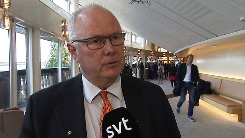 Finn Bengtsson (M).