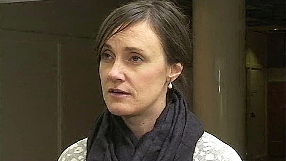 jenny örn åklagare