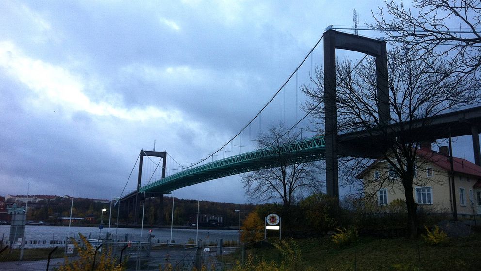 Älvsborgsbron