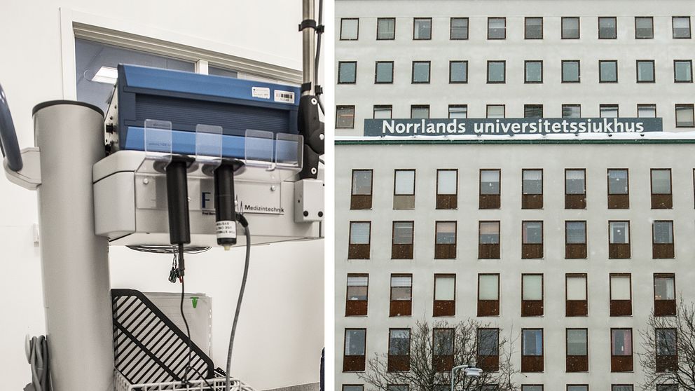 elchocker-orsakade-allvarlig-minnesf-rlust-svt-nyheter