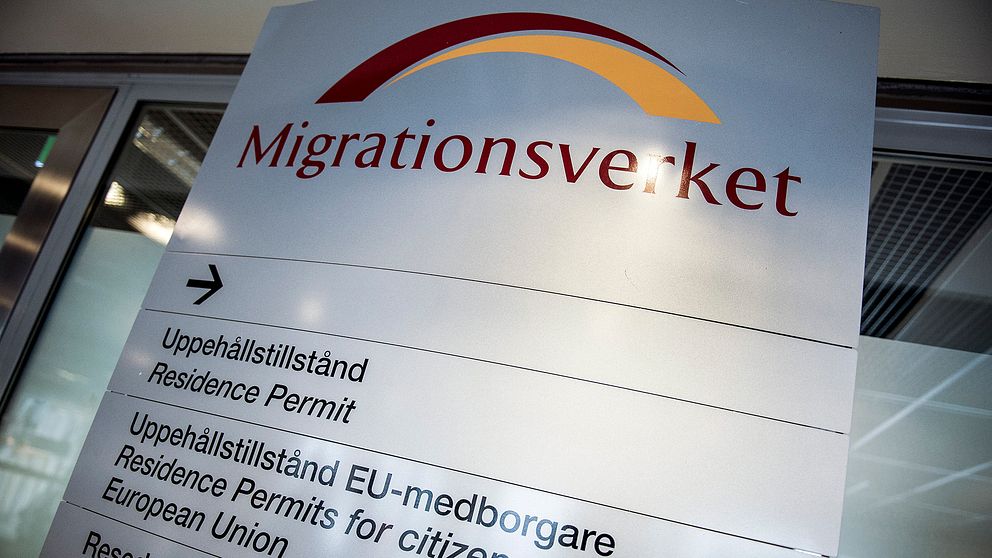 Migrationsverket är skyldiga kommunerna 10 miljarder, framför allt för kommunernas kostnad av hanteringen av ensamkommande flyktingbarn.