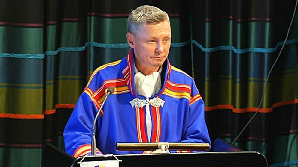 Per-Olof Nutti