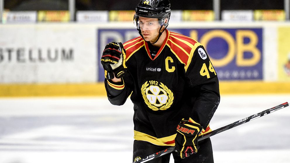 blomqvistbrynäs