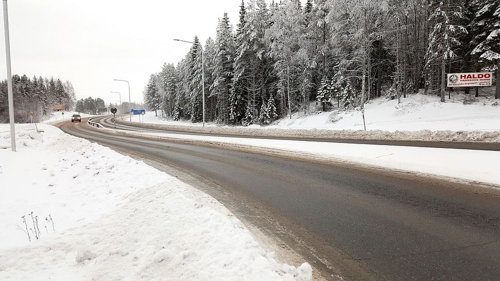 haltväglag krokom