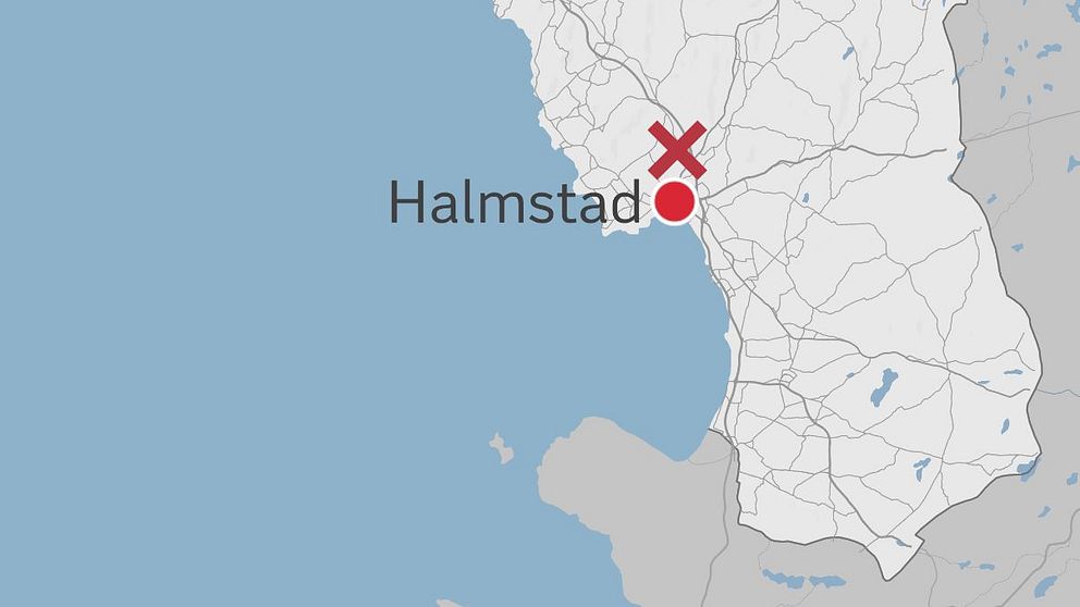 halmstad