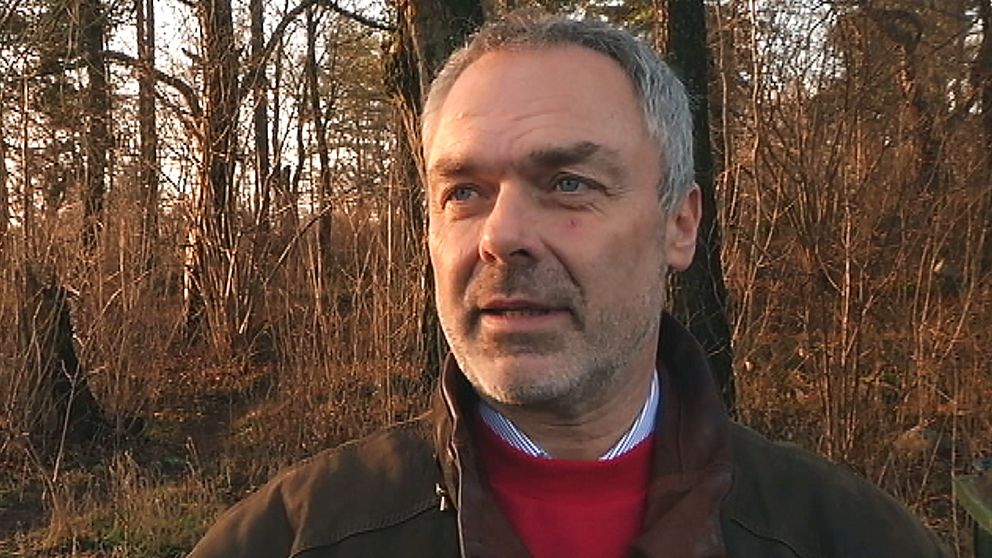 Jan Björklund, partiledare (L)