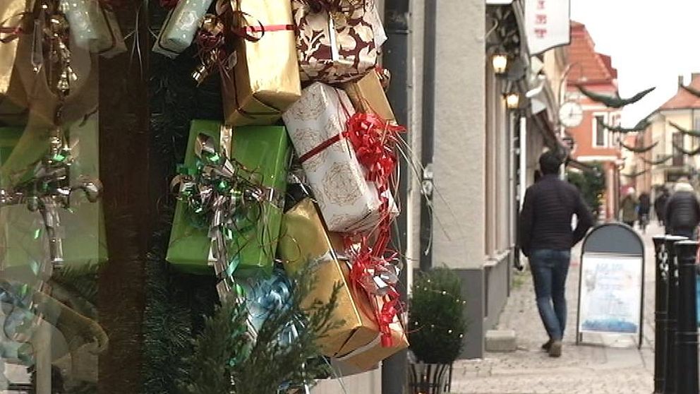 Skolinspektionen utreder julklappar till lärarna