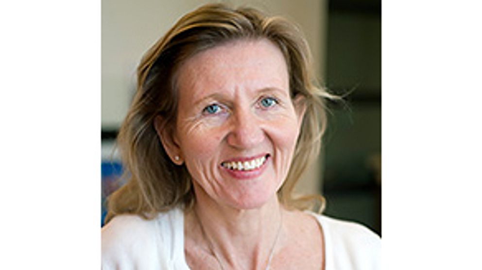 Katarina Gårdfeldt