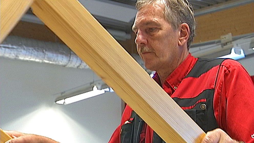 Stig praktikcentrum