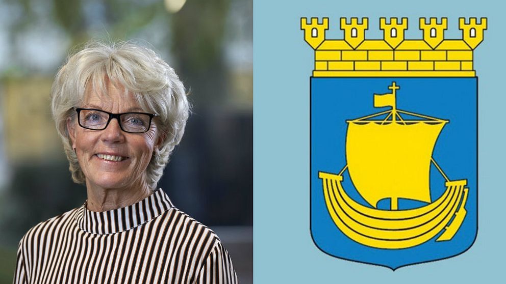 Kommunchefen Lisbeth Göthberg beslutade om att utreda en anmälan om kränkande särbehandling mot verksamhetschefen.