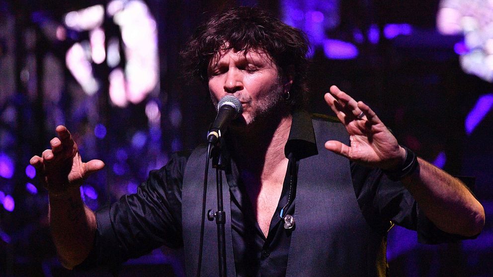 Bertrand Cantat