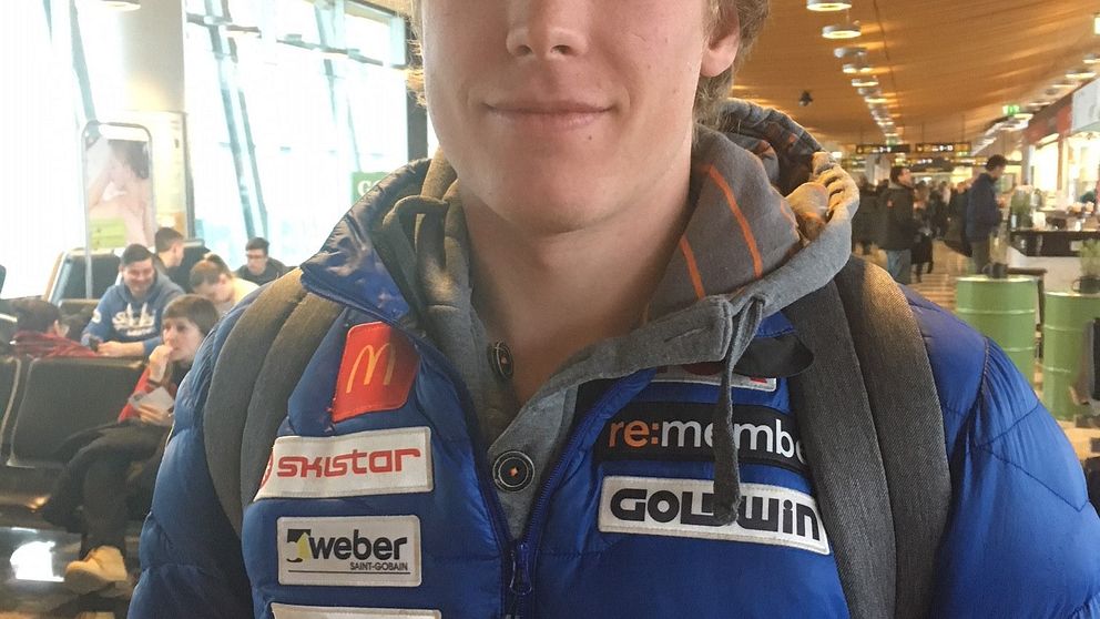 jakobsen