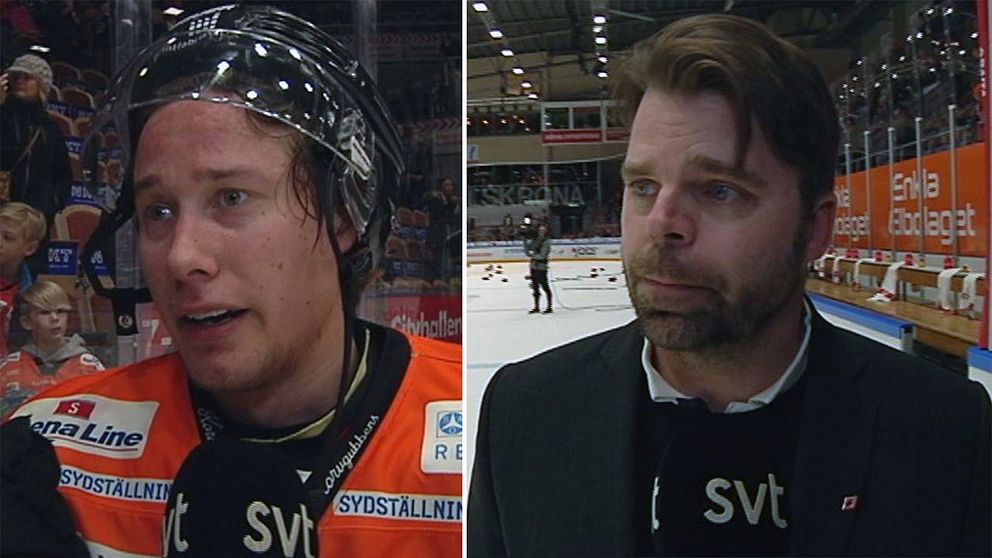 filip cruseman ove molin khk
