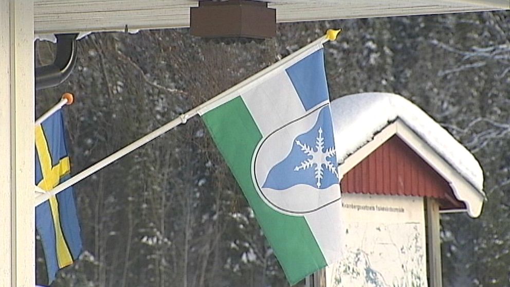 Avgift ska gynna lokala satsningar