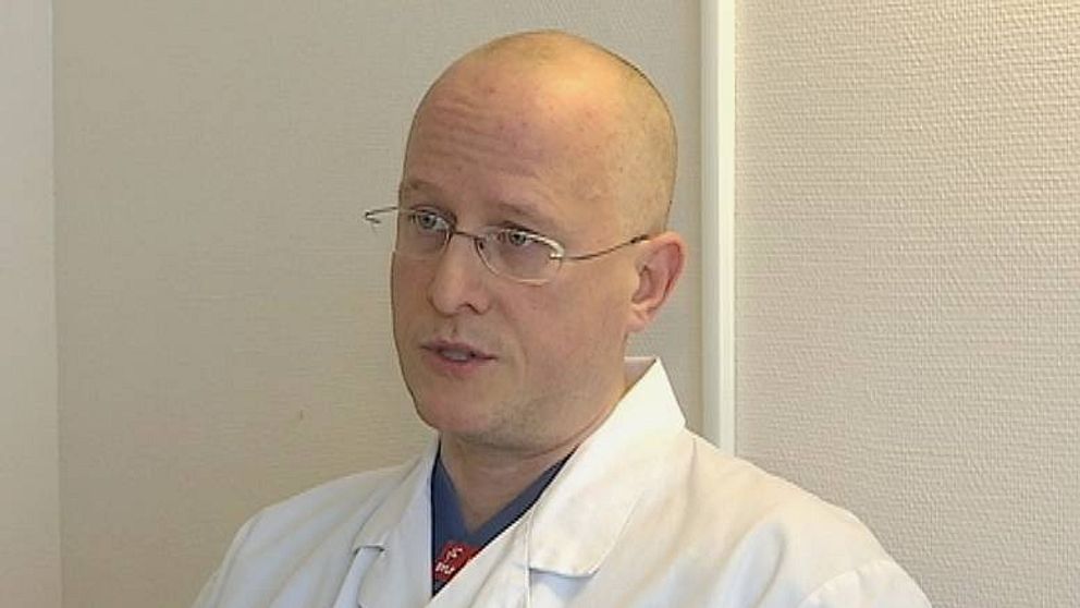 Länsklinikmodellen har orsakat stor skada för Örnsköldsviks sjukhus anser Ångermanlands läkarförening.